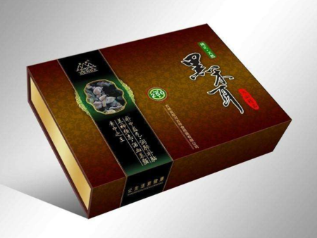 微信图片_20190410093005.png