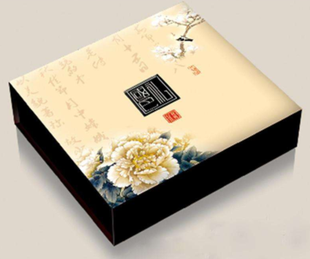 微信图片_20190410092854.png